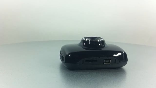 Видеообзор Экшн камера Red A1000 смотреть онлайн