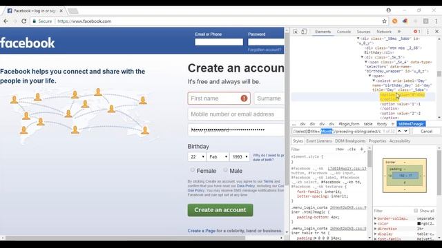 XPath Functions and Waits | Selenium with Java | Basics to Advanced | Interview | Module 3