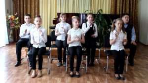 Марш Радецкого