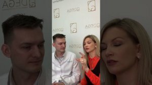 Абдоминопластика - Выходцев Антон Игоревич.mp4