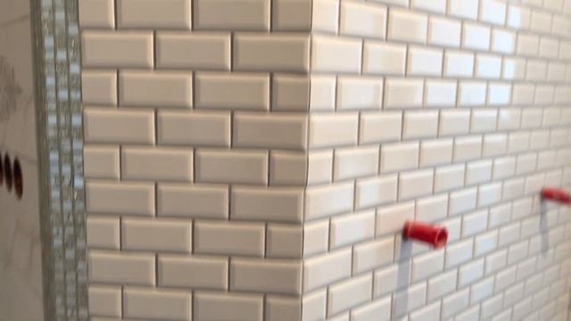 Ход ремонтных работ и реализованные дизайн-проекты. смотреть онлайн