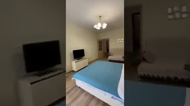 Купить квартиру в Центре Санкт-Петербурга смотреть онлайн