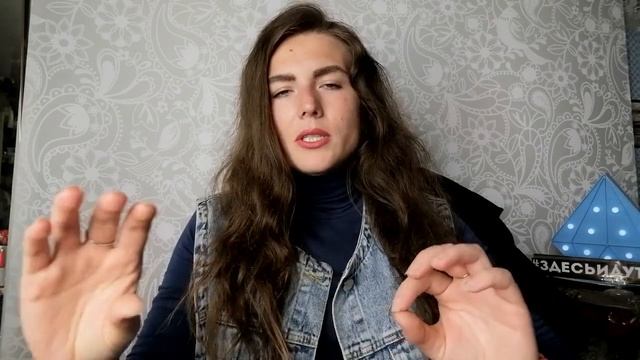 Как укреплять семью и взаимоотношения? #счастьелюбова #семейныеценности #семья #кризисы