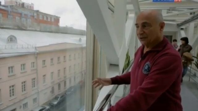 Азарием плисецким