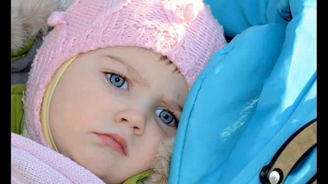 Синеглазка смотреть онлайн