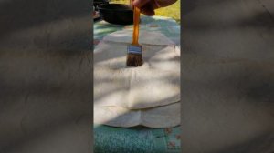 БОЖЕСТВЕННЫЙ ПЛОВ/ШАХ ПЛОВ/плов на костре