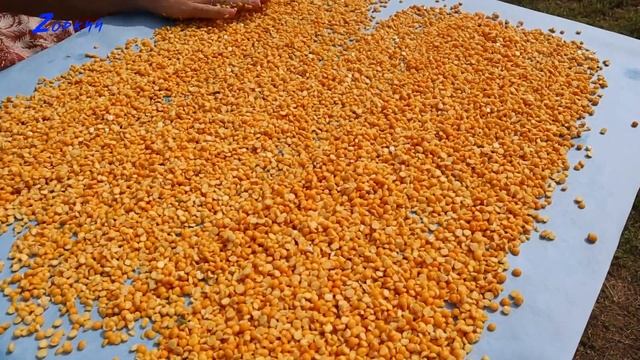 Приспособление для хранения ножей: Позитивное и Яркое. смотреть онлайн