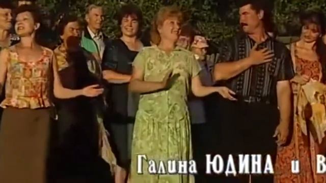 Играй Гармонь! -  Частушки (Подборка)