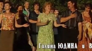 Играй Гармонь! - Частушки (Подборка)