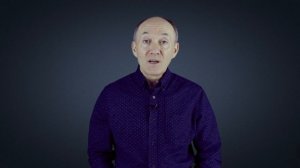 КАК ПОНЯТЬ ЧТО МУЖУ НРАВИТЬСЯ ДРУГАЯ ЖЕНЩИНА? | Евгений Сарапулов