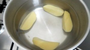 Суп из карася