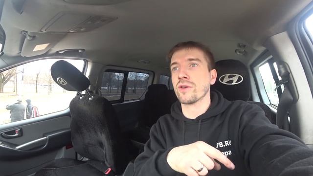 STAREX восстановление ключей и что из этого получилось смотреть онлайн