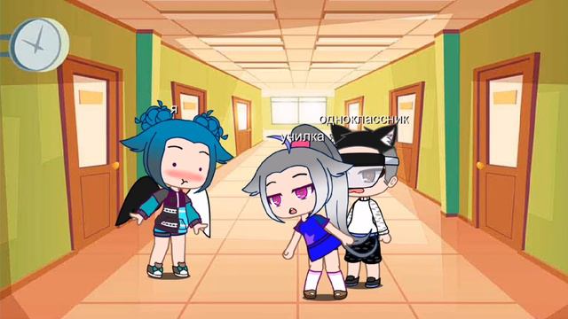 *меме*он мужчина хоть куда☕* смотреть онлайн