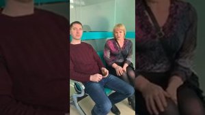 Зубы из циркония. Лечение зубов в Китае 2019. Отзывы из Белово Кузбасса