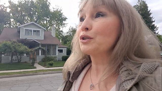 Работа в Америке. Как избежать стресс. Не слушай свой мозг). Погуляли - поболтали. смотреть онлайн