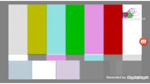 Жуткий взлом канала ракосель