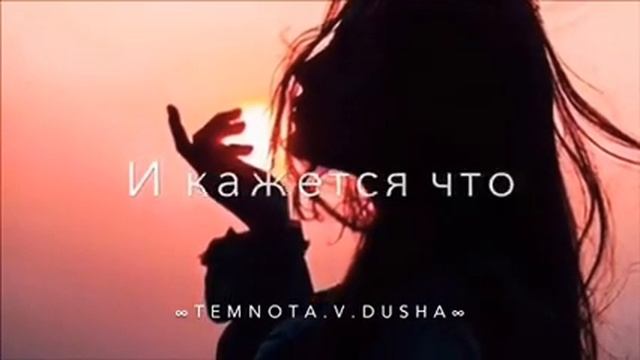 Все Циркули Рисуют Бесконечность ∞ а у Тебя Диагноз Бессердечность?