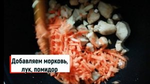 Такую красоту захочет вся семья