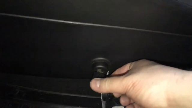 Hyundai Solaris замок кпп. Мультилок является одним из способов защитить автомобиль от угона