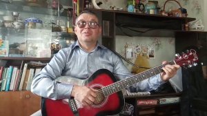 Бабья доля на Руси. Дюкин Руслан