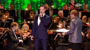 Альберт Жалилов - Яблонька