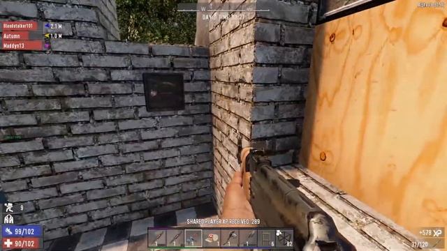 ?Игры про ВЫЖИВАНИЕ с ДРУГОМ на ПК/ОНЛАЙН игры про ВЫЖИВАНИЕ на пк/Кооперативные игры про выживание