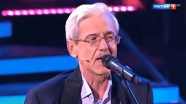 К. Куприкова и Е. Карпук -"Сельско-студенческая песня". смотреть онлайн