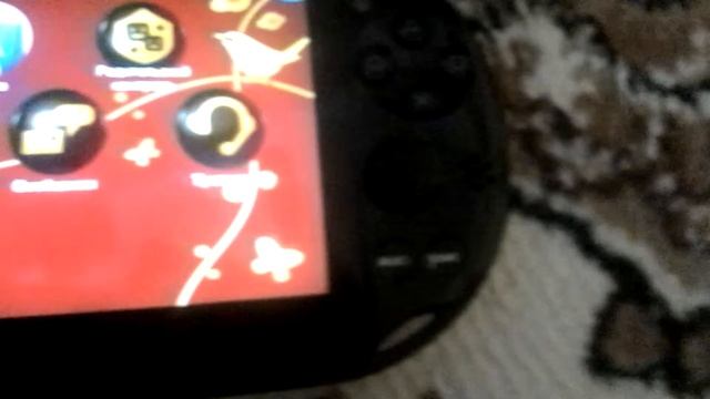 Вау пс вита 1 часть смотреть онлайн