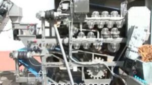 производство яблочного сока, оборудование, пресс для отжима сока