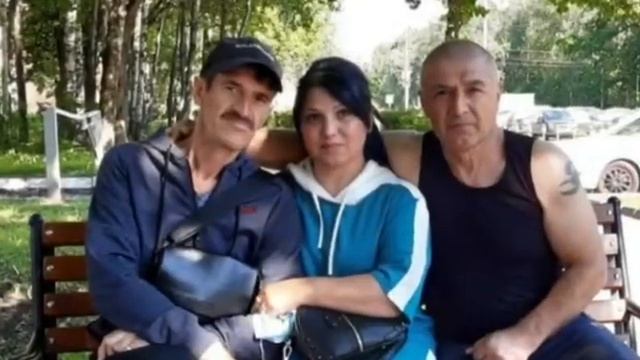 В память о любимом брате? смотреть онлайн