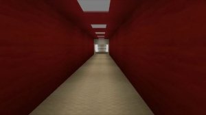 Minecraft - MEGABUILD - Allianz Arena (Bayern München) football Stadium [Official]