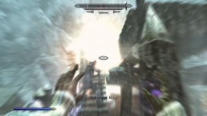 The Elder Scrolls V Skyrim Special Edition / ОСКОЛКИ БЫЛОЙ СЛАВЫ (2011)