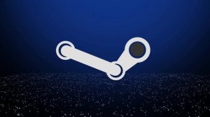 Valve - Steam (Live Wallpaper) 4K