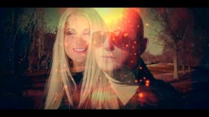 Lian Ross & Mode-One - I Still Love You (Official)