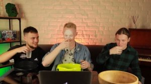 КТО ЗАСМЕЕТСЯ ПОЛУЧИТ НАКАЗАНИЕ ЧЕЛЛЕНДЖ!