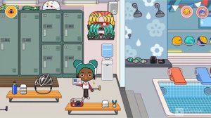 Где найти красивые вещи в мига ворлд ? /// Miga World