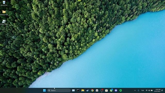 HOW TO FIX AN ERROR OCCURRED WHILE STARTING ROBLOX WINDOWS 7/10/11 (2023) смотреть онлайн
