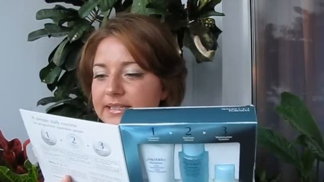 Покупки в DUTY FREE и в Тунисе! Июль 2012! смотреть онлайн