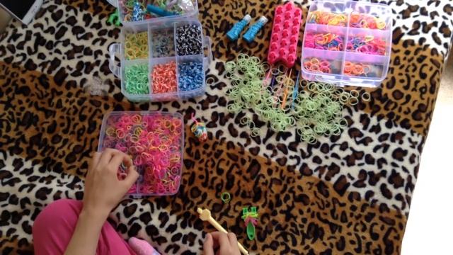 Перо смотреть онлайн