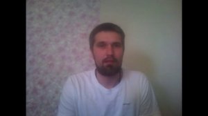 Идеальный котел для бани