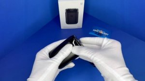 Обзор Xiaomi Mijia S100 | Электробритва Китайского бренда