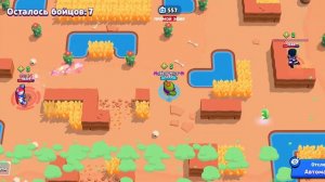 КАК АПНУТЬ 20000 КУБКОВ В БРАВЛ СТАРС | КАК АПАТЬ КУБКИ BRAWL STARS