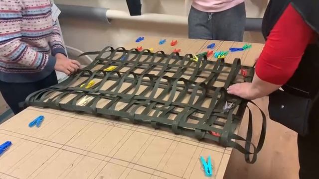 рабочий процесс.MP4 смотреть онлайн