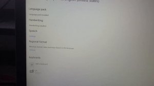 Flight Simulator 2020 error ucrtbase.dll