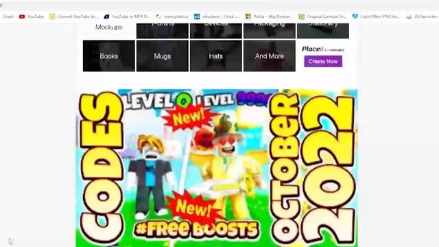 ALL NEW *SECRET CODES* IN ROBLOX ANIME SHOWDOWN (new codes in roblox Anime Showdown ) NEW смотреть онлайн