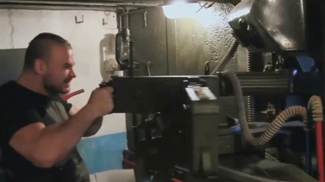 Тесак на охоте смотреть онлайн