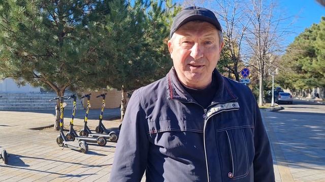 #Анапа ЭТОГО НЕ РАССКАЖУТ НА ЭКСКУРСИЯХ! ЗАБЫТАЯ ИСТОРИЯ ГОРОДА- КУРОРТА смотреть онлайн