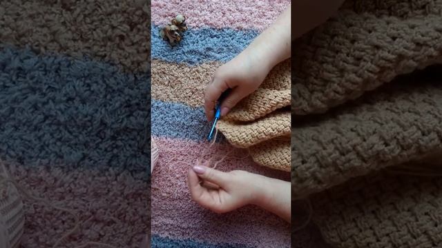 болталка на тему как же я докатилась до такой жизни ??