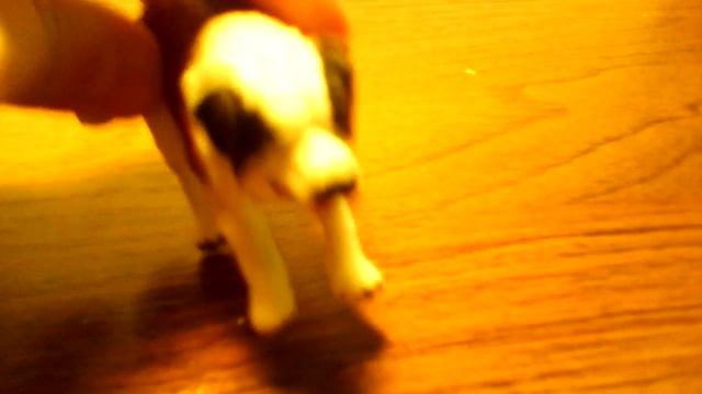 Сделай что-нибудь Блак! смотреть онлайн