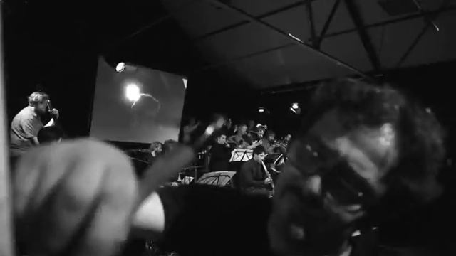 Fette Hupe - Mehrdimensional I - The Morning After смотреть онлайн